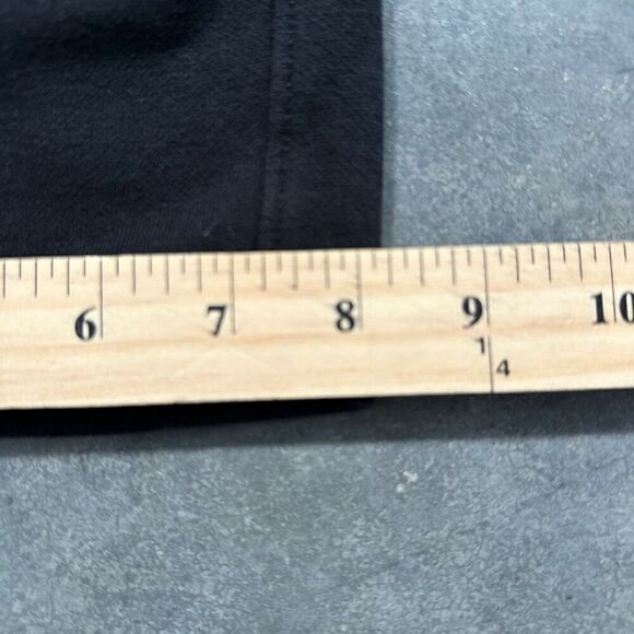 Sold   - Picture 5 of 9